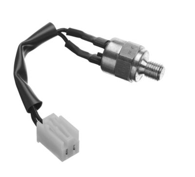 TEMPERATURSCHALTER KüHLMITTELWARNLAMPE LUCAS SNB900 1