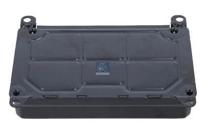 Javítókészlet, sűrített levegős kompresszor KNORR-BREMSE K029163K50 for SCANIA, IVECO