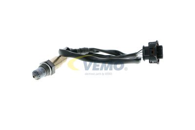 LAMBDASONDE VEMO V40760016 58