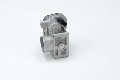 CARCASA CLAPETA CONTINENTAL/VDO 2803605110302 12