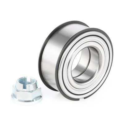 комплект колесен лагер RIDEX 654W0167