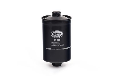 горивен филтър SCT - MANNOL ST 305