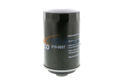 FILTRU ULEI VAICO V100897 12