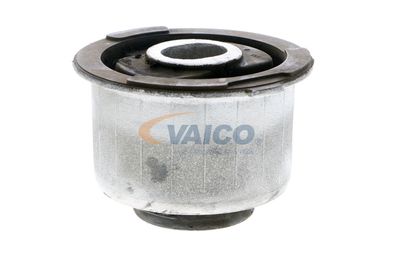 LAGERUNG LENKER VAICO V104733 37