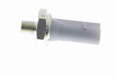 ÖLDRUCKSCHALTER VEMO V30730138 6