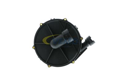 POMPA AER SECUNDARA VEMO V10630088 26