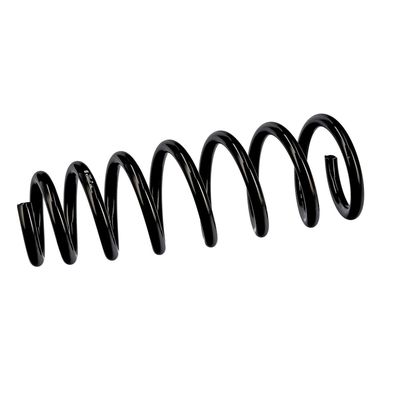 ARC SPIRAL EIBACH R10327 6