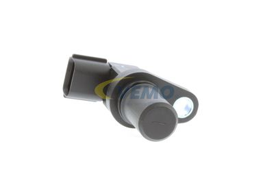 SENSOR GESCHWINDIGKEIT VEMO V52720094 21