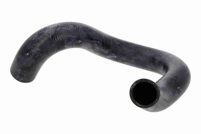 FURTUN RADIATOR ACKOJA A701312 2