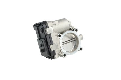 DROSSELKLAPPENSTUTZEN NRF 408057 11