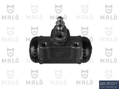 спирачно цилиндърче на колелото AKRON-MALÒ 90220