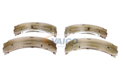 SET SABOTI FRANA VAICO V460167 11