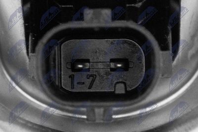 MODUL DOZARE INJECTIE ADITIV NTY BWPME005 5