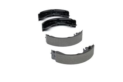 SET SABOTI FRANA ATE 03013702552 19