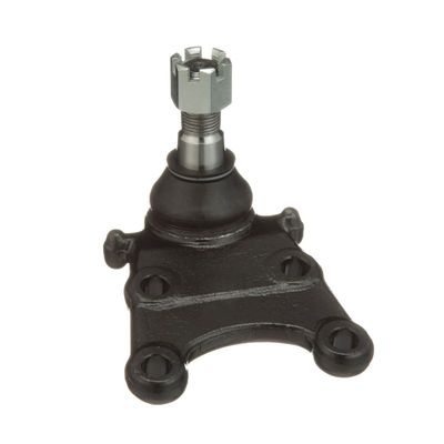 ARTICULATIE SARCINA/GHIDARE DELPHI TC691 49