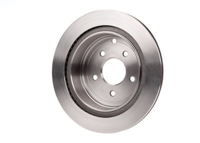 BREMSSCHEIBE BOSCH 0986479606 19