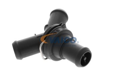 FLANSA LICHID RACIRE VAICO V105866 58