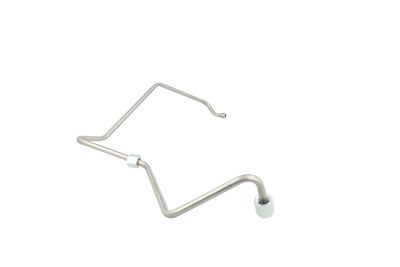 ÖLLEITUNG LADER NRF 90100035 34