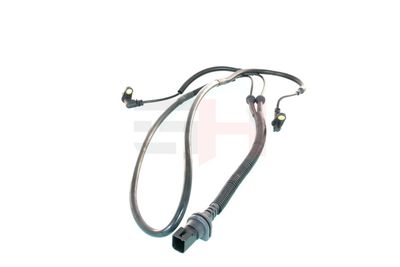 SENZOR TURATIE ROATA GH GH712522 34