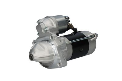 STARTER VALEO 458888 6