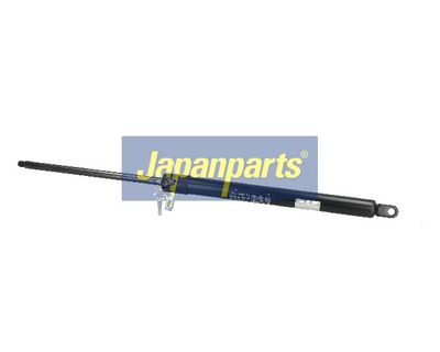 JAPANPARTS Dujinė spyruoklė, bagažinė