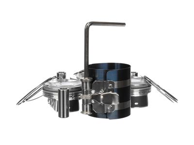 SET PISTOANE ET ENGINETEAM PM015400VR1 23