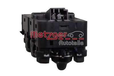 SCHALTER FENSTERHEBER METZGER AUTOTEILE 0916994 1