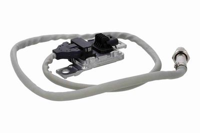SENZOR NOX INJECTIE ADITIV VEMO V10720379 3