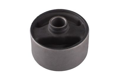 SUPORT MOTOR TEDGUM 00442052 1