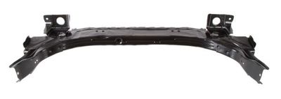 Облицовка передка BLIC 6502-03-3719231P для MITSUBISHI LANCER