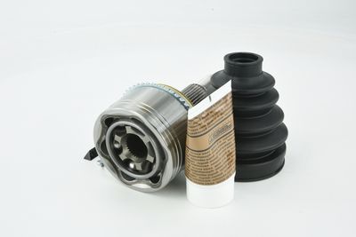 SET ARTICULATIE PLANETARA FEBEST 0410V75A50 19