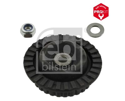 FEBI BILSTEIN Reparatursatz, Federbeinstützlager ProKit (37581)