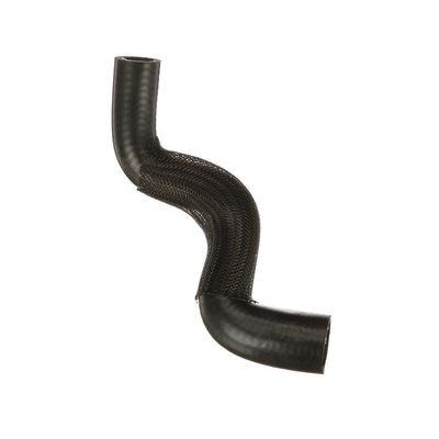 HEIZUNGSSCHLAUCH GATES 021620 65