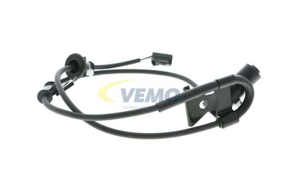 SENZOR TURATIE ROATA VEMO V70720213 44
