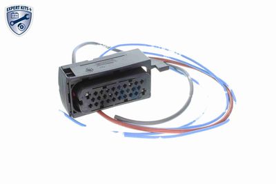 SET REPARATIE SET CABLURI VEMO V46830006 3