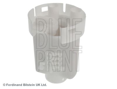 BLUE PRINT ADT32360 Топливный фильтр  для TOYOTA PORTE (Тойота Порте)