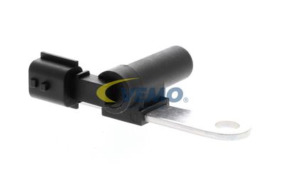 SENZOR IMPULSURI ARBORE COTIT VEMO V46720122 29