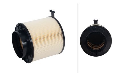 LUFTFILTER HELLA 8ZA366131301