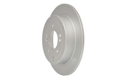 BREMSSCHEIBE BOSCH 0986479E43 9