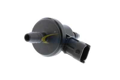 VENTIL AKTIVKOHLEFILTER VEMO V40771023 53