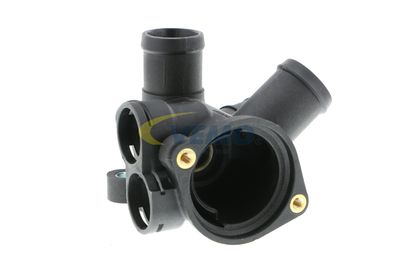 CARCASA TERMOSTAT VEMO V15990002 21