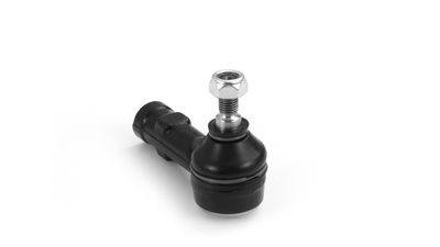 CAP DE BARA SKF VKDY314037 9