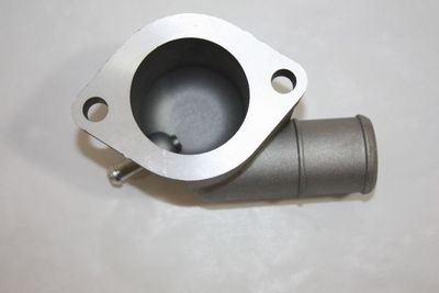 FLANSA LICHID RACIRE