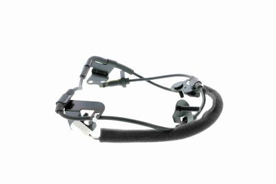 SENSOR RADDREHZAHL VEMO V70720211 4