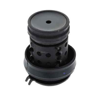 360 Grad Ansicht 50