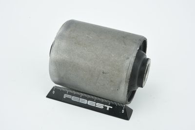 SUPORT TRAPEZ FEBEST SZAB057 5