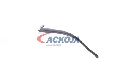 BRAT STERGATOR PARBRIZ ACKOJA A260151 20