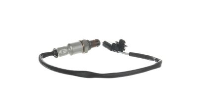 SONDA LAMBDA SKF VKRA310128 22