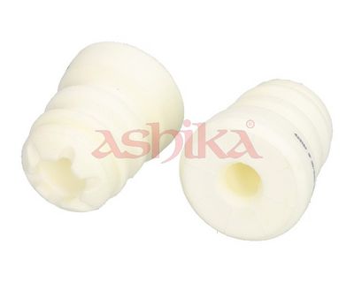 ASHIKA Staubschutzsatz, Stoßdämpfer