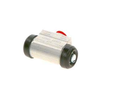 RADBREMSZYLINDER BOSCH 0986475926 18